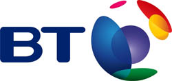 bt_logo