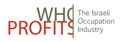 who-profits