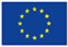 flag_eu