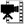 video icon