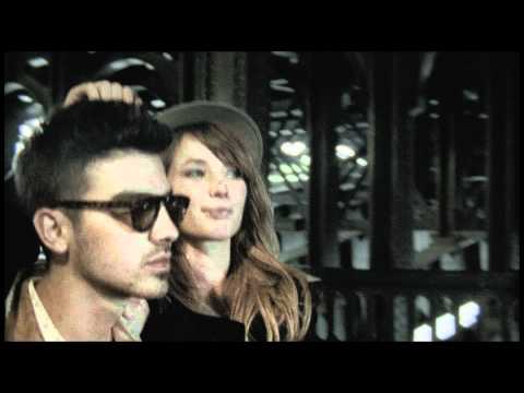 Joe Jonas - Just In Love