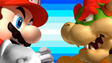 Bowser Battles