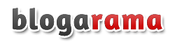 Blogarama - The Blog Directory