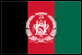 Afghanistan flag