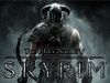 Buy The Elder Scrolls V: Skyrim Download