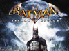 Buy Batman: Arkham Asylum (Mac) Download