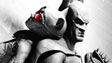 Buy Batman: Arkham City Download