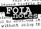 FOIA Image