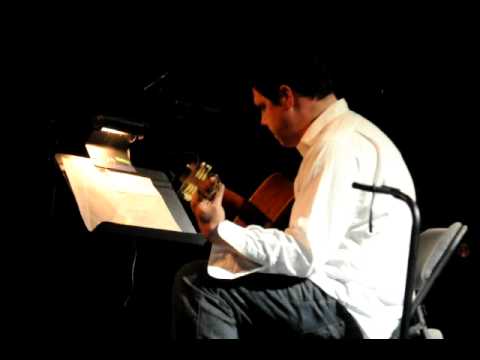 Damien Jurado - 