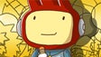 Scribblenauts