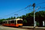 Keywords : SNCV, vicinal railways, rail, tram, electric motor car, type 