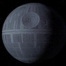 Death Star