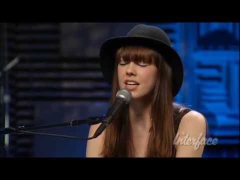 Diane Birch Fools LIVE