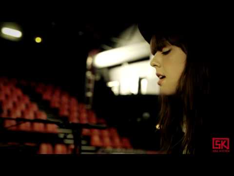 Diane Birch - Magic view | SK Session