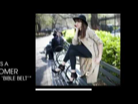 Diane Birch - Rise Up