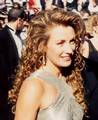 Seymour at the Emmys, 11 September 1994