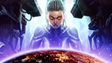 StarCraft II Units