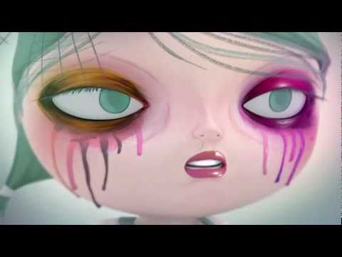 Studio Killers - Ode To The Bouncer (OFFICIAL)