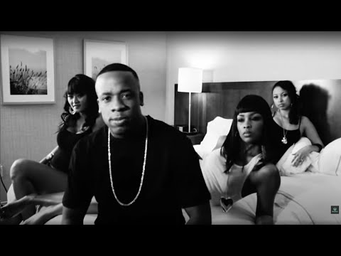 Yo Gotti - Sold Out