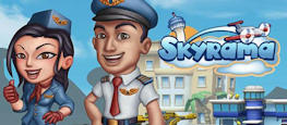 Skyrama