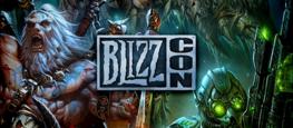 BlizzCon 2011 Livestream Blog - WoW Add-On: Mists of Pandaria? Titan? Alle Infos hier!