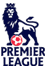 Premier League