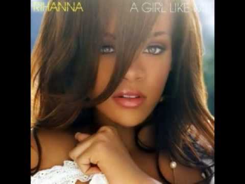 Rihanna - PS (I'm Still Not Over You) [Lyrics]