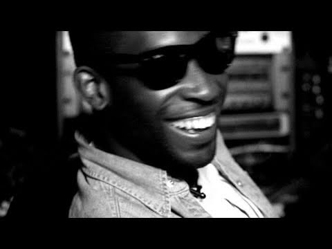 Tinie Tempah - Invincible ft. Kelly Rowland