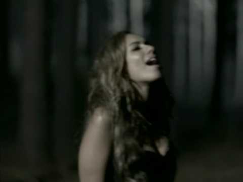 Leona Lewis - Run