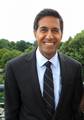 Sanjay Gupta