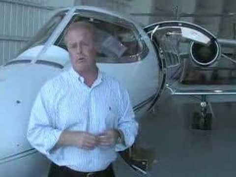 http://www.luxuries4millionaire Why buy a private Jet plane