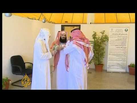 Low turnout in Saudi Arabia's local polls