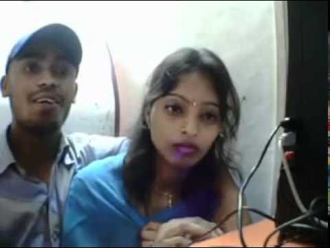 Subhadip Internet cafe. scandal.flv