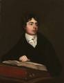 Robert Southey