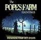 Popes Haunted Farm