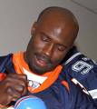 Terrell Davis