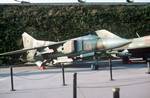 MiG-23M 