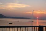 Upper Lake (Bhopal)