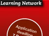 Learning network.