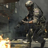 call of duty modern warfare 3