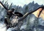 The Elder Scrolls V Skyrim