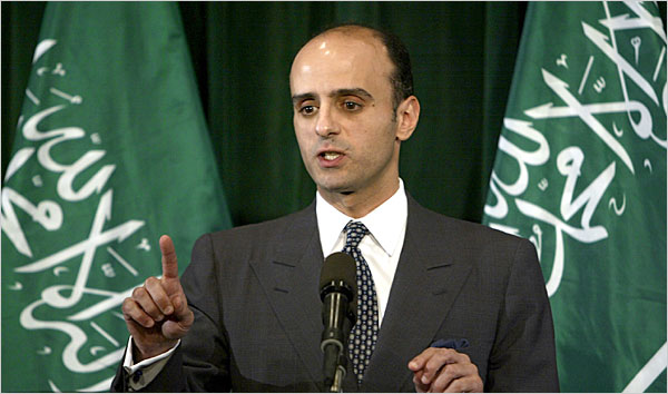 adel-al-jubeir_4286.jpg