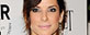 Sandra Bullock (OMG Now! on Yahoo!)