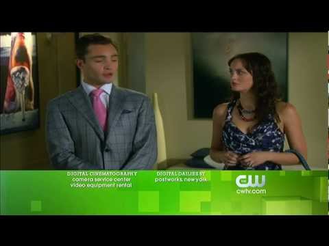 Gossip Girl 5x04 - 