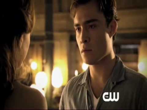 Gossip Girl Season 4 First Promo