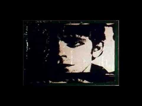 Lou Reed - Vicious