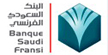 Banque Saudi Fransi