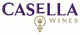 Casella Wines