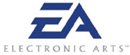 EA