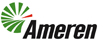 Ameren